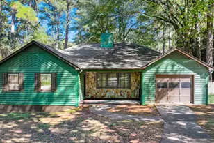 190 Honeytree Dr, Athens, GA 30605 - Photo 1