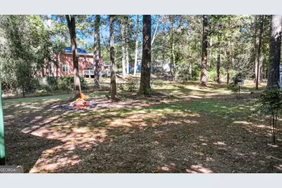 190 Honeytree Drive, Athens, GA 30605 - Photo 11