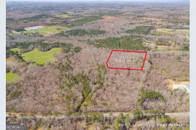 Tract2 Georgia Highway 100, Buchanan, GA 30113 - Photo 1