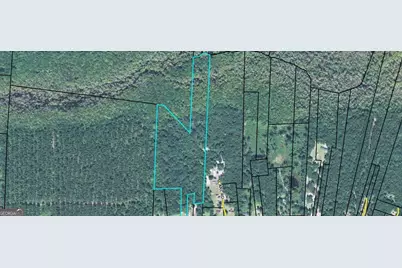 8434 Eb Cooper Highway, Riceboro, GA 31323 - Photo 1