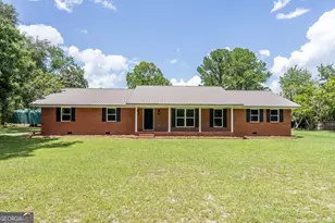 115 Travis Trail, Waycross, GA 31503 - Photo 7