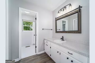 115 Travis Trail, Waycross, GA 31503 - Photo 29