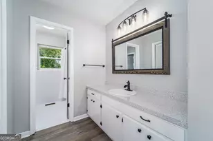 115 Travis Trail, Waycross, GA 31503 - Photo 29