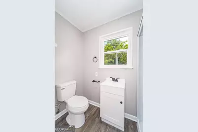 115 Travis Trail, Waycross, GA 31503 - Photo 31