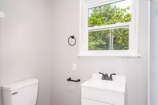 115 Travis Trail, Waycross, GA 31503 - Photo 31