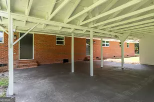 115 Travis Trail, Waycross, GA 31503 - Photo 35