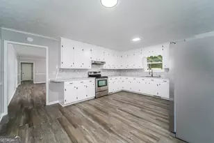 115 Travis Trail, Waycross, GA 31503 - Photo 11