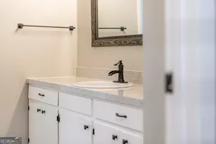 115 Travis Trail, Waycross, GA 31503 - Photo 3