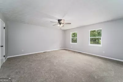 115 Travis Trail, Waycross, GA 31503 - Photo 17