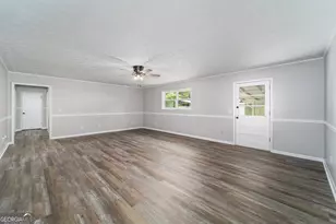 115 Travis Trail, Waycross, GA 31503 - Photo 15