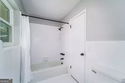 115 Travis Trail, Waycross, GA 31503 - Photo 27