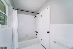 115 Travis Trail, Waycross, GA 31503 - Photo 27