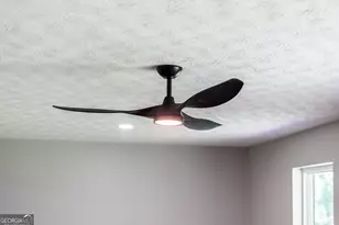 115 Travis Trail, Waycross, GA 31503 - Photo 7