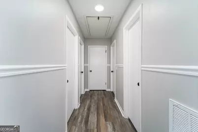 115 Travis Trail, Waycross, GA 31503 - Photo 23