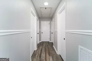 115 Travis Trail, Waycross, GA 31503 - Photo 23