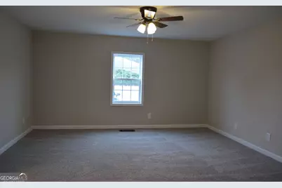 1996 Dames Ferry Road, Forsyth, GA 31029 - Photo 9