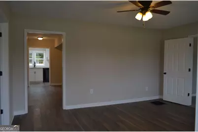 1996 Dames Ferry Road, Forsyth, GA 31029 - Photo 3