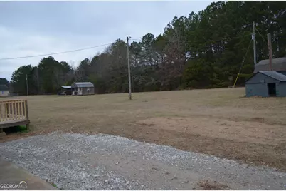 1996 Dames Ferry Road, Forsyth, GA 31029 - Photo 17