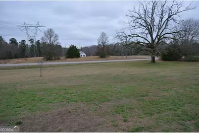 1996 Dames Ferry Road, Forsyth, GA 31029 - Photo 21
