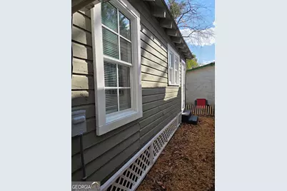 1502 Monck Street, Brunswick, GA 31520 - Photo 27