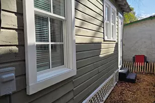 1502 Monck St, Brunswick, GA 31520 - Photo 27