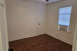 1502 Monck St, Brunswick, GA 31520 - Photo 13