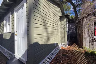 1502 Monck St, Brunswick, GA 31520 - Photo 29