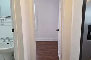 1502 Monck St, Brunswick, GA 31520 - Photo 17