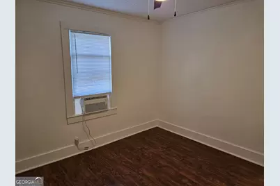 1502 Monck Street, Brunswick, GA 31520 - Photo 15