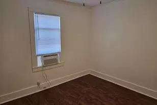 1502 Monck St, Brunswick, GA 31520 - Photo 15