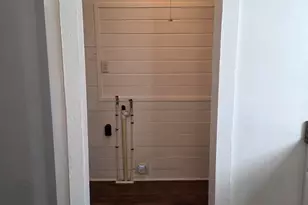 1502 Monck St, Brunswick, GA 31520 - Photo 23