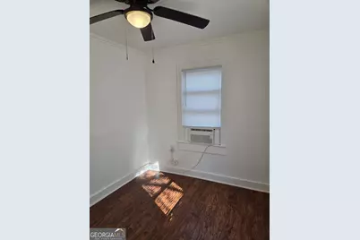 1502 Monck Street, Brunswick, GA 31520 - Photo 19