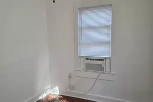 1502 Monck St, Brunswick, GA 31520 - Photo 19