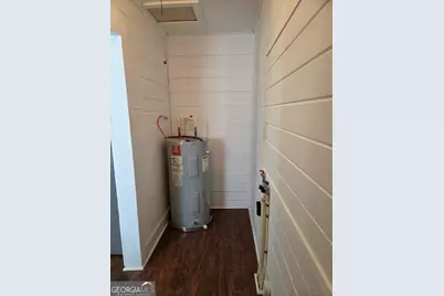 1502 Monck Street, Brunswick, GA 31520 - Photo 25