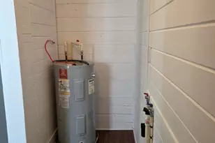 1502 Monck St, Brunswick, GA 31520 - Photo 25