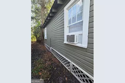 1502 Monck Street, Brunswick, GA 31520 - Photo 31
