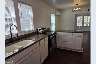 1502 Monck Street, Brunswick, GA 31520 - Photo 9