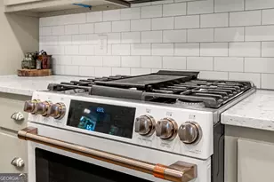 373 McIntosh Road, Clarkesville, GA 30523 - Photo 13