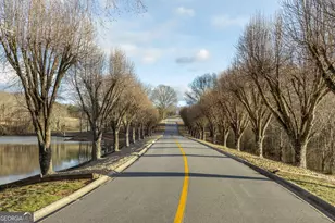 373 McIntosh Road, Clarkesville, GA 30523 - Photo 73