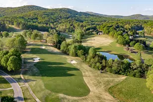 373 McIntosh Road, Clarkesville, GA 30523 - Photo 83