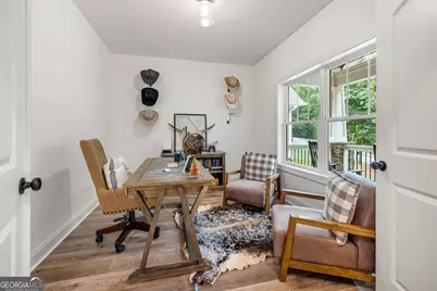 373 McIntosh Road, Clarkesville, GA 30523 - Photo 5