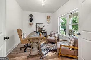 373 McIntosh Road, Clarkesville, GA 30523 - Photo 5