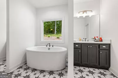 373 McIntosh Road, Clarkesville, GA 30523 - Photo 17