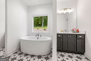 373 McIntosh Road, Clarkesville, GA 30523 - Photo 17