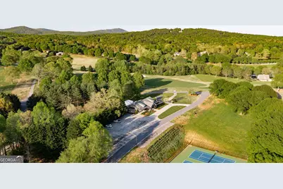 373 McIntosh Road, Clarkesville, GA 30523 - Photo 81