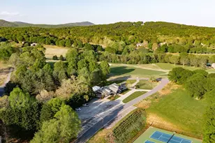 373 McIntosh Road, Clarkesville, GA 30523 - Photo 81