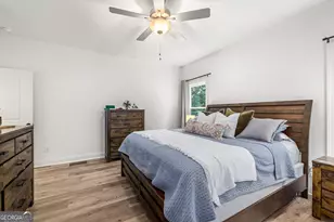 373 McIntosh Road, Clarkesville, GA 30523 - Photo 15