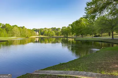 373 McIntosh Road, Clarkesville, GA 30523 - Photo 91