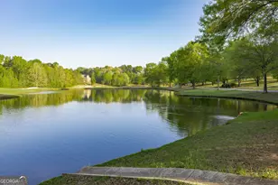 373 McIntosh Road, Clarkesville, GA 30523 - Photo 91