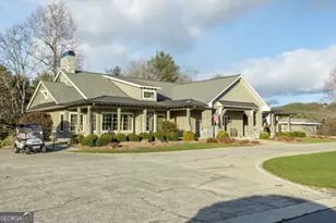 373 McIntosh Road, Clarkesville, GA 30523 - Photo 65